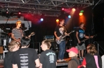 Letzter Wille