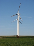 windraeder_graui