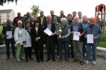 alle Sch&uuml;tzen
