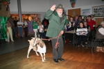 Walbeck